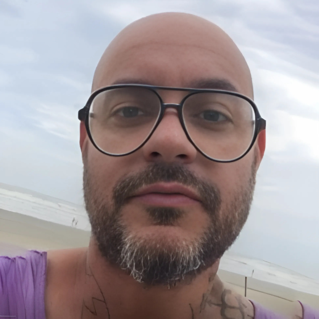 Carlos Issa